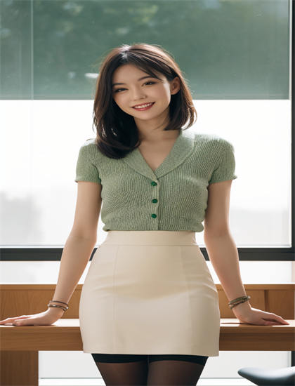 2026大片_亚洲精品婷婷无码成人A片在线_女人的战争2韩国