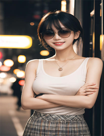 男人阳痿早泄能治吗_浆果儿福利_免费播放大片免费观看视频