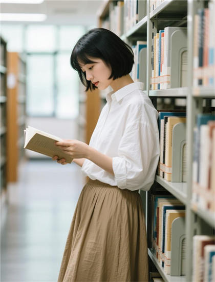 亚洲第一区欧美日韩_老师的丰满大乳四溅_金瓶梅在线视频西瓜影音
