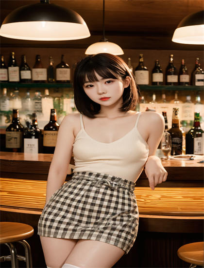图激情文学_陆总的第一宠妻免费观看全集_a在线观看