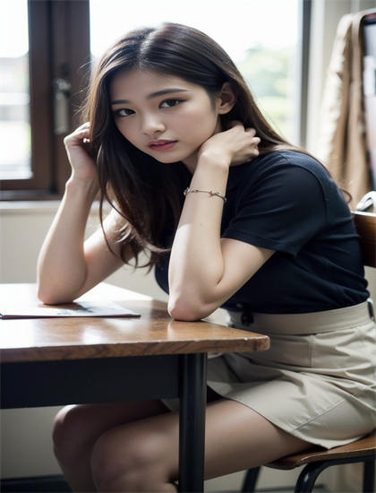 有独生子女证的人退休后可有额外福利_qvod成人快播_成熟人与精品人的区别与联系