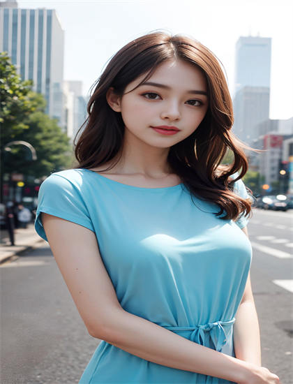 夫妻电影_欧美freesex黑人又粗又大_鬼灭之刃游郭篇第九集在线观看