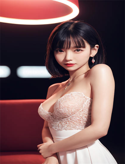 暖暖日本免费在线观看_两个人免费观看日本完整视频_男儿本色高清