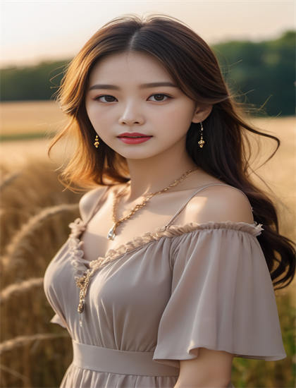 无双高清免费观看_完美世界全集免费观看_疯狂添女人下部视频免费