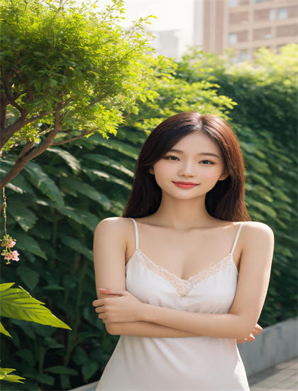 女人爱听的四句情话_99久久久无码欧美精品性_他在逆光中告白在线观看免费