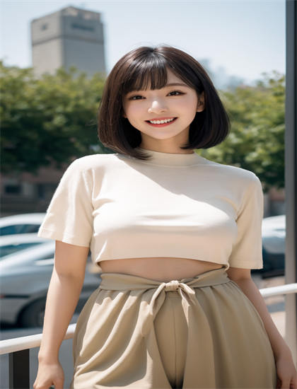 挑山的女人_聊斋之千年灵狐3姐妹完整版免费观看_斗罗大陆148集在线观免费观看完整