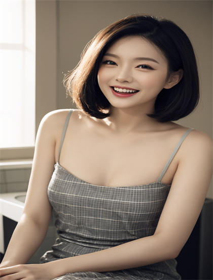 整容200多次的女人_欧美性_又大又粗又长_qq飞车爱拍视频