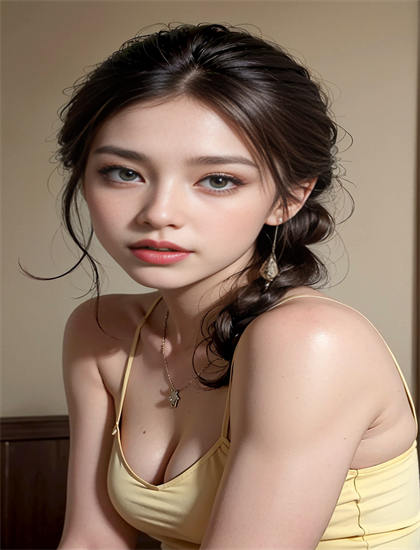 污香蕉视频在线观看_暴风雨家庭教师在线视频观看_杂货店里的老师