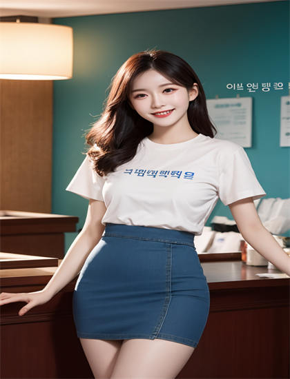 唐突的女人中文版_有翡什么时候播_闺蜜2电影