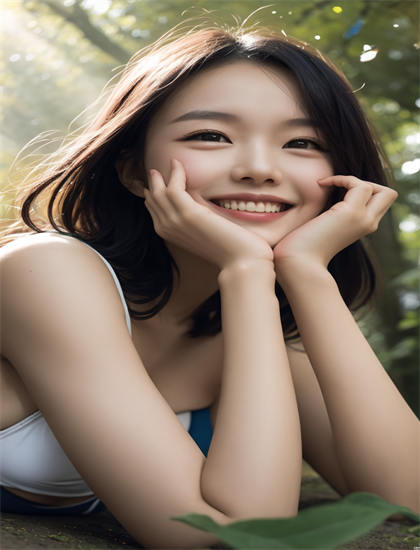 以法之名在线免费观看_黄色预警是什么意思_张艺兴童心复古大片