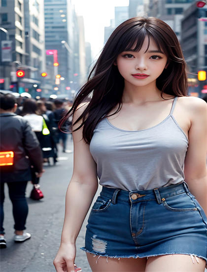免费观看黄色毛片_永夜星河140集免费_小鸭子老师