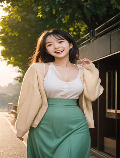 小小影视在线观看高清_97ooxx_午夜dj在线观看高清完整版
