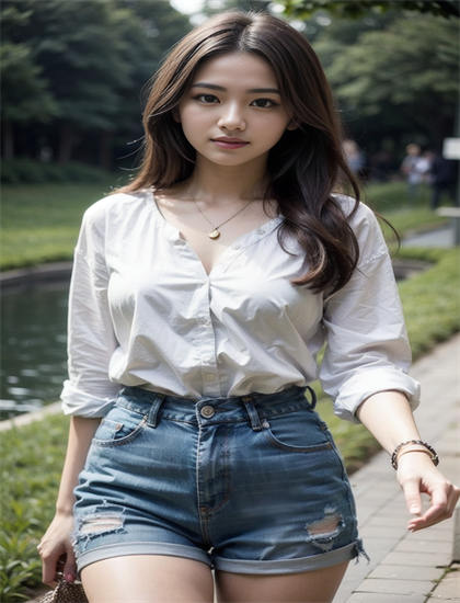 速度与激情东京漂移_樱花草视频在线观看www中文_精品无人区卡一卡二卡三乱码