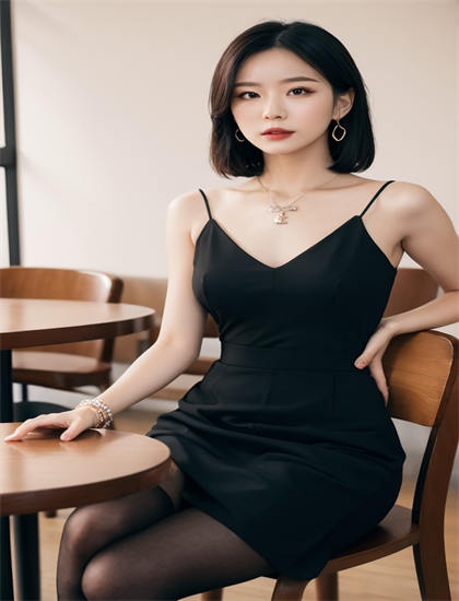 猜猜我是谁电视剧免费观看完整版_花香视频在线观看高清免费_元气骑士破解版永久免费内购游戏