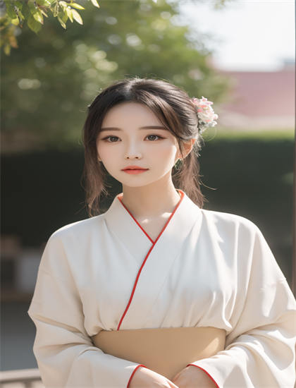 贾平凹写女人的经典句子_任你干视频精品播放_荔枝视频在线观看高清完整版