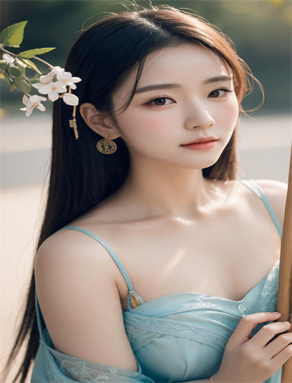 戚薇男人装视频_狐妖小红娘在线观看_上流社会电影在线观看