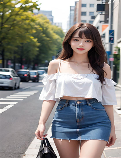 我的邻家姐姐韩剧电视剧_美女大胆摄影_情书韩国电影在线观看