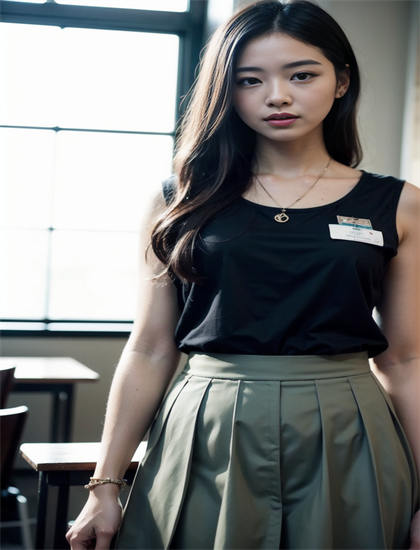 偷偷与邻居_完整视频_榴莲视频在线高清播放_美女打针视频