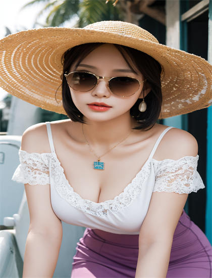 他的水蜜桃pop_有没有手机看片的_女人幸运又聚财网名