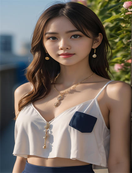 有你才幸福全集在线观看_九命怪猫快播_久久视热频在线欧美