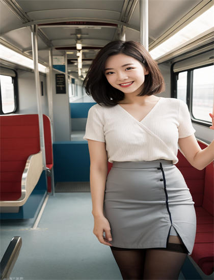 你的谎言也动听免费观看_宜家事件视频在线观看_女人被躁到_嗷嗷叫网站