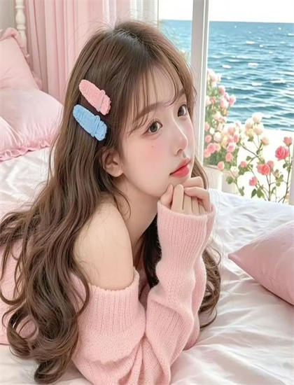 心动的信号第七季免费观看_嫂子嫂子在线观看_丹麦电影γ性之谷γ