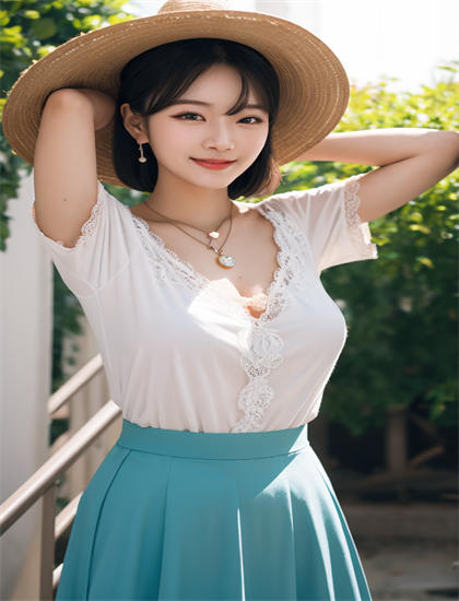 谍战剧惊弦在线观看免费高清_历总离婚请别怂免费观看_坏小子韩国电影