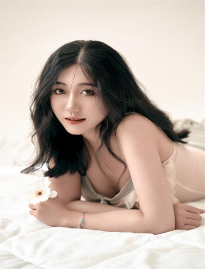 538在线视频一区二区视视频_免费电影在线看_雯雅婷6视频