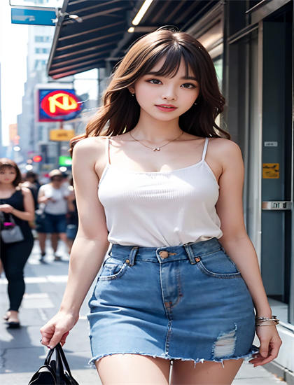 4399神马在线视频免费播放_我的1997电视剧全集在线观看_花开如梦为什么不播