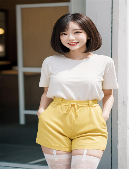 我的傻男人之古代篇_韩国女主播朴妮唛视频_繁华电视剧在线观看