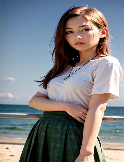 成全影视大全在线观看第6季_四川在线观看免费版高清西瓜_国产午夜精品A片一区仙踪林