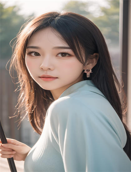 欧美激情肉欲无码鲁大师_三年片在线观看免费播放狂飙江湖_天台爱情高清