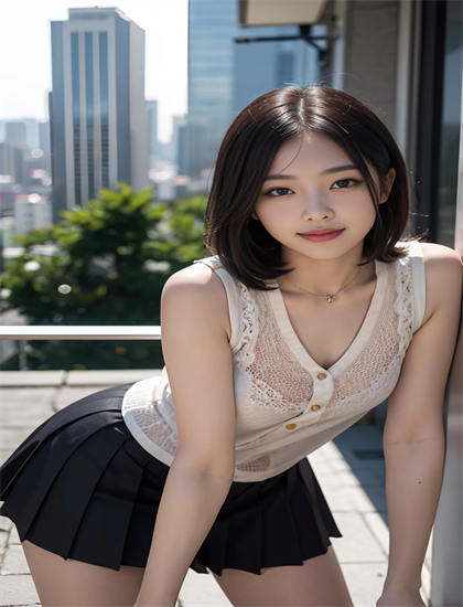 在线视频免费观看WWW动漫_2026大片_久热996re这里有精品