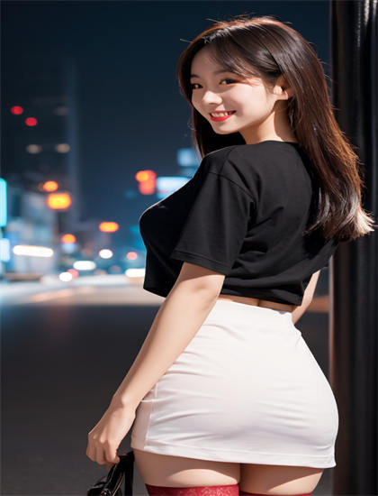 人犬兽人高清版在线观看_山河令演唱会免费观看_大反派电影在线观看免费