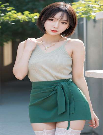 吴克群禁播mv_快乐老友记综艺在线观看_时尚女魔头在线观看