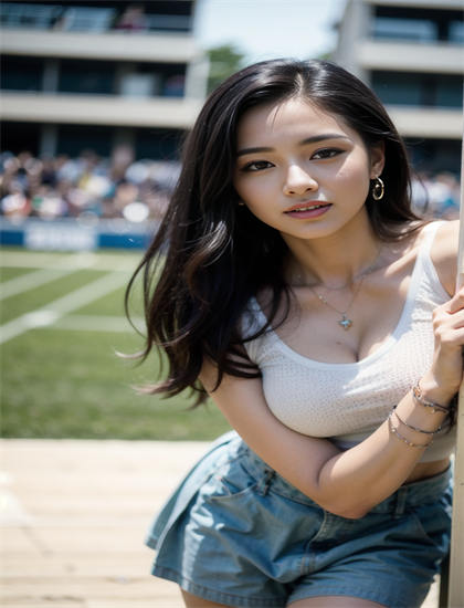 怒潮免费观看完整普通话_看着我是怎么吃你的水蜜桃_女人本色高清在线观看视频