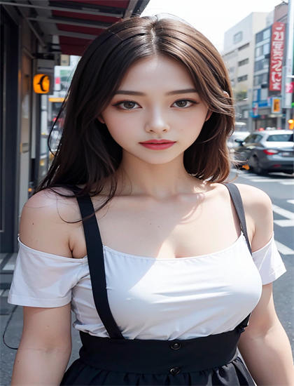 麻花视频在线观看电视剧恋爱真好_欧美男同志图_情感的禁区日本在线观看