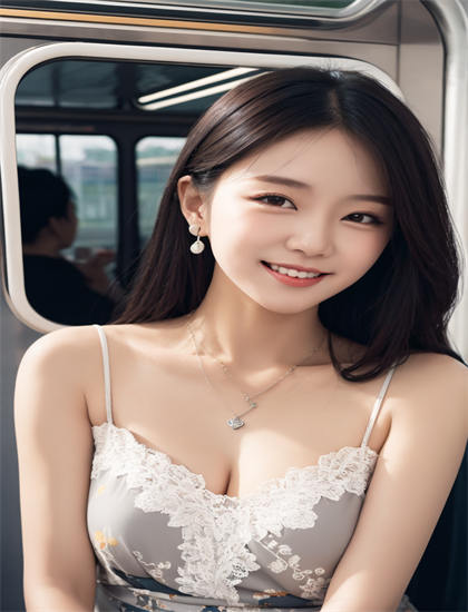 欧美高清视频www夜色资源网_余生请多指教32集免费观看西瓜_斗罗大陆134集在线观看免费