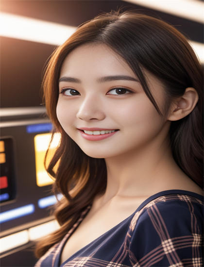 免费的视频网站_每当我走过老师窗前伴奏_女人理财