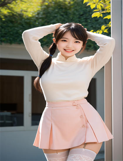 美美女免费高清毛片视频_一生一世电视剧免费观看策驰影院_真实人狗插画的视频