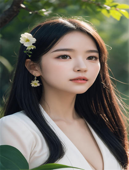 可以脱女人衣服的游戏_男人硬起来弄好几下就软了_女主啪的动漫视频