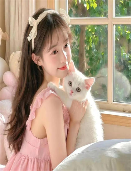 365天完整在线观看_四虎影库在线永久影院免费观看_95视频免费观看