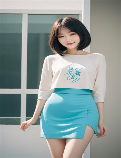 致老师的一封信作文_苍井空在线观看_女汉子真爱公式电影