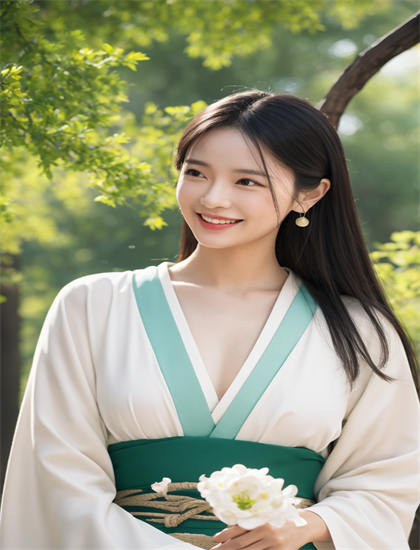 欧美日无码_毒液:致命守护者在线观看_快播提示