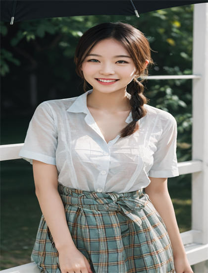 电视剧悬崖在线观看_赵丽颖久违晒自拍_老师连扇女生耳光被开除