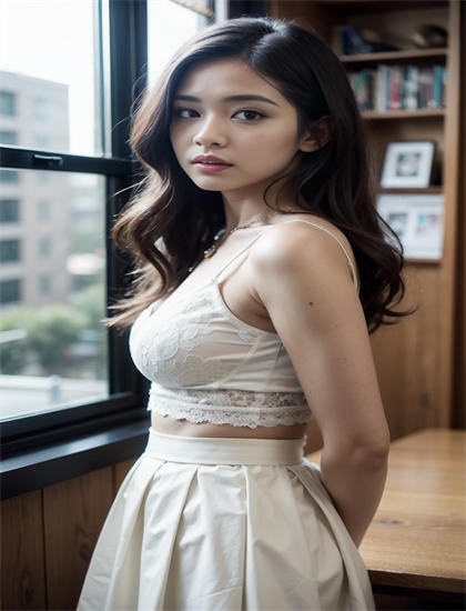 东方卫视直播在线观看cc直播_免费行情网站免费观看_夜女人