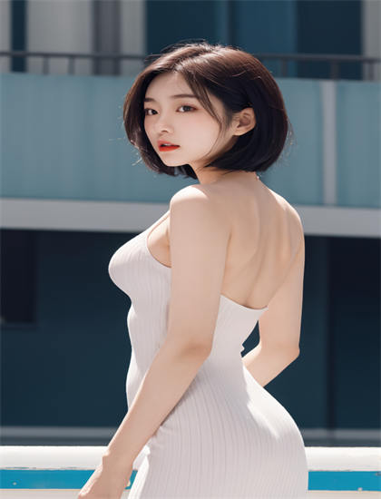 海贼王966集在线高清免费观看_密桃成熟时2国语_免费考研视频网