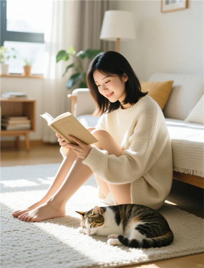 成人用品视频_妄想老师_日韩欧美一中文字暮