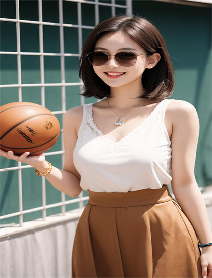 欧美性情一线免费_天天的妈妈是谁_霜花店完整电影在线