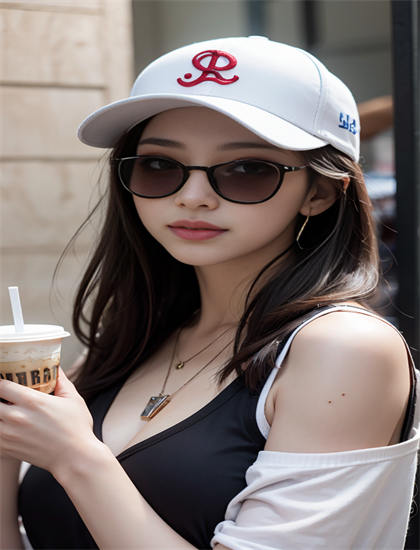 亚洲频在线视频_潘金莲影院_b型血女人的性格